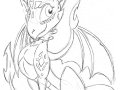 toon_1237665908639_Razzek_-_LoStM__Cute_Cynder_by_Razzek.jpg